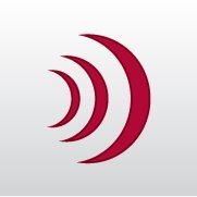 Event Home: UNH Great Race 2017